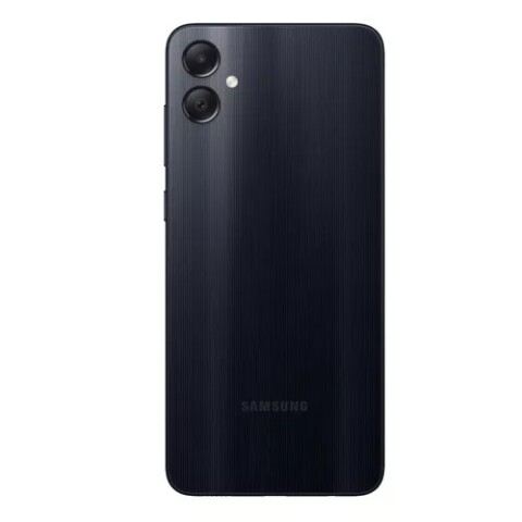 SAMSUNG Galaxy A05 128GB / 4GB Ram Black Samsung Galaxy A05 128gb / 4gb Ram Black