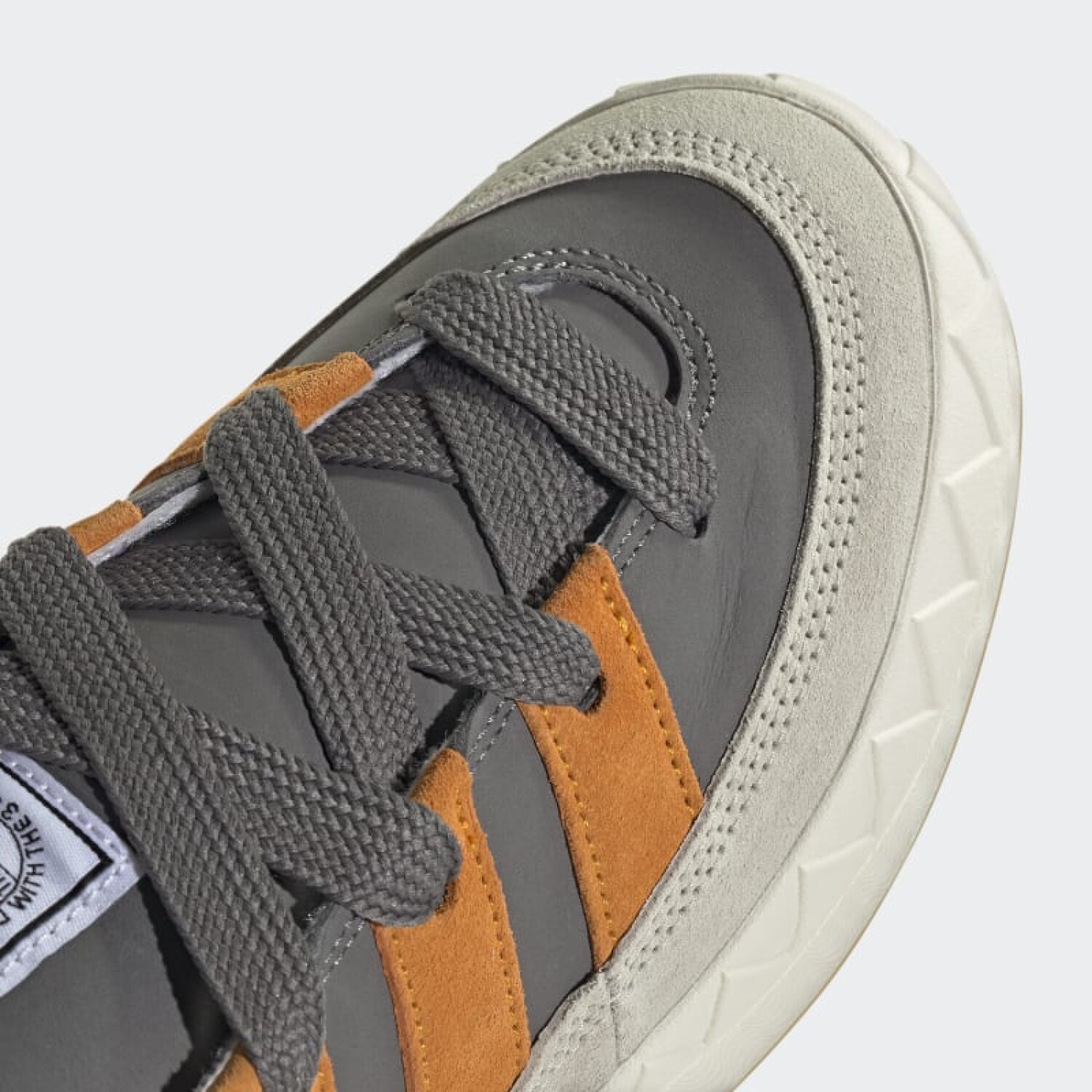 Championes adidas nomad outlet
