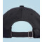 Gorro Converse Chuck 70S Negro