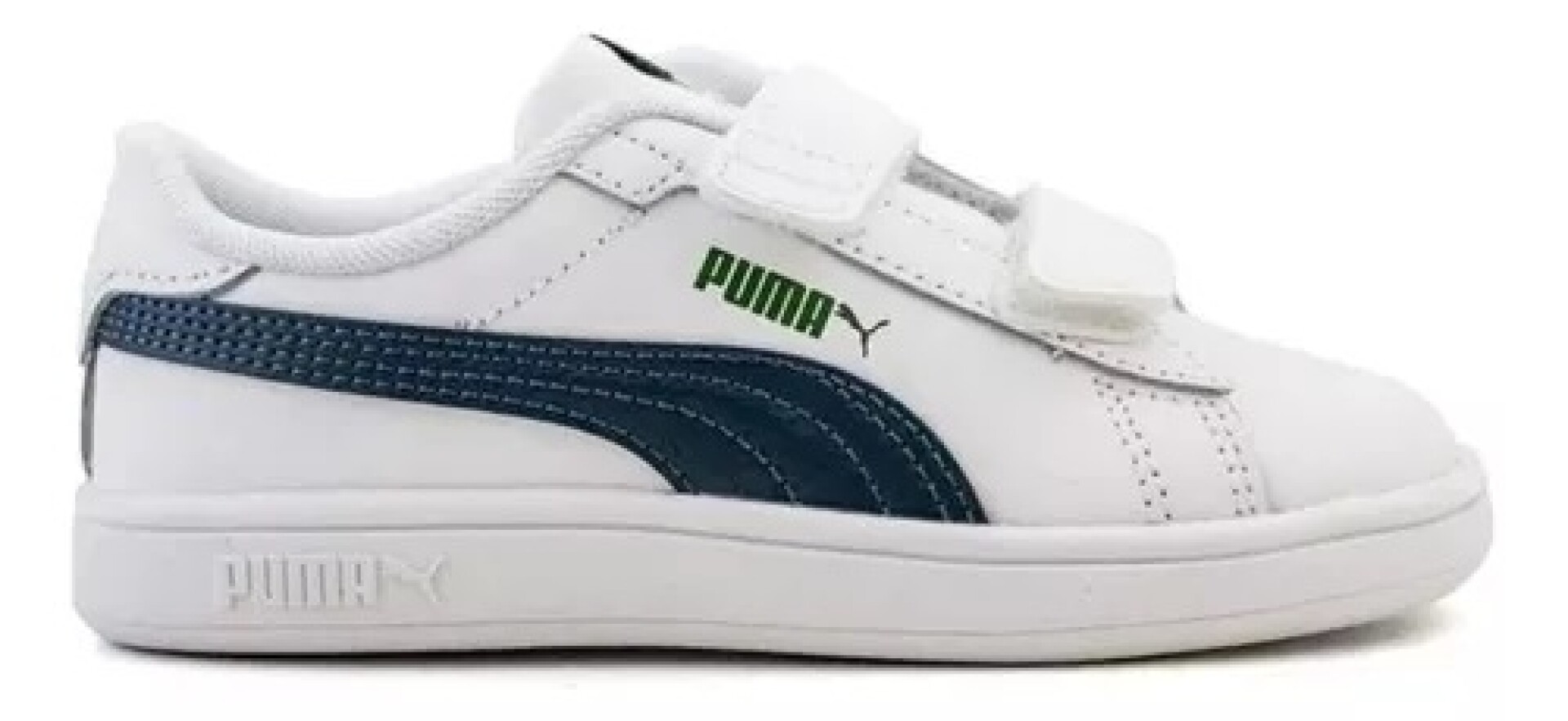 Calzado Puma 392034/05 SMAS 