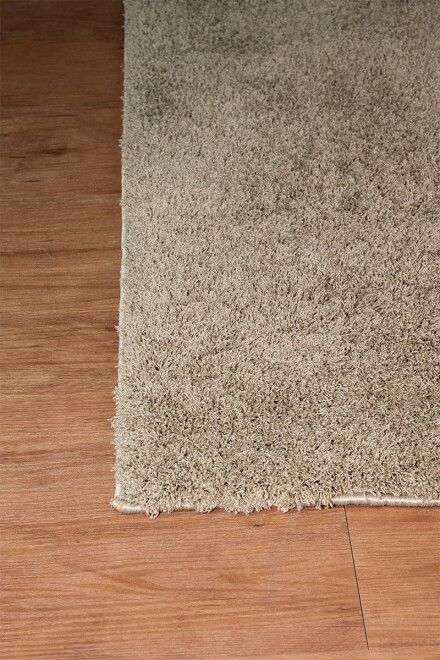 BLIZZ ALFOMBRA BLIZZ 79927 80X150CM BEIGE