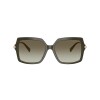 Michael Kors Mk2247u 40193m