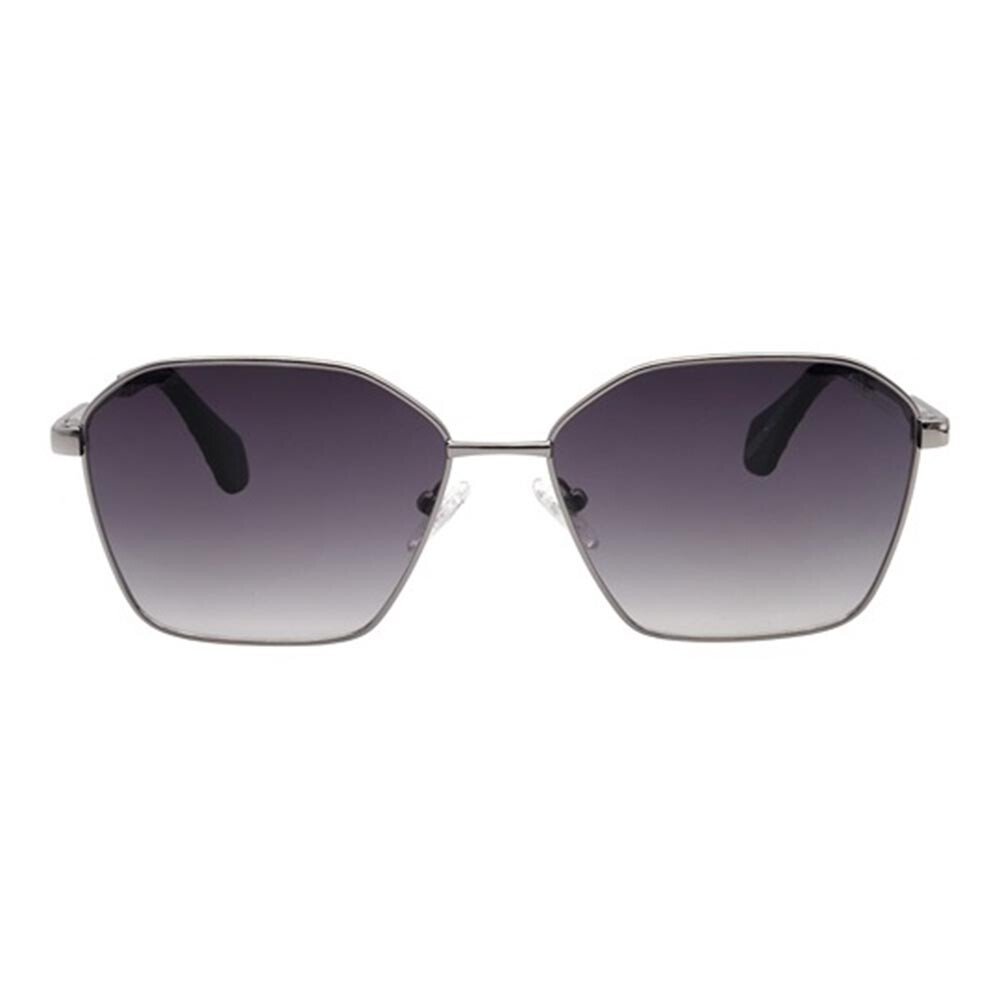 Lentes De Sol Chilli Beans Havaianas Verao Gradiente/Ónix