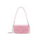 MARC JACOBS - THE CLOVER SHOULDER BAG 315