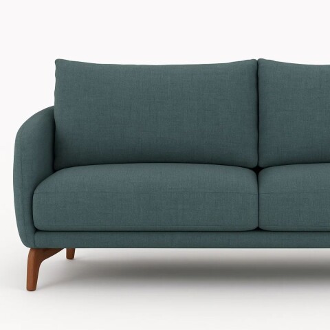 Sofá Golden Sofá Golden