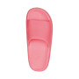 Arch Fit Horizon - Mujer Pink