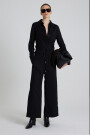 PANTALON HYDRA Negro