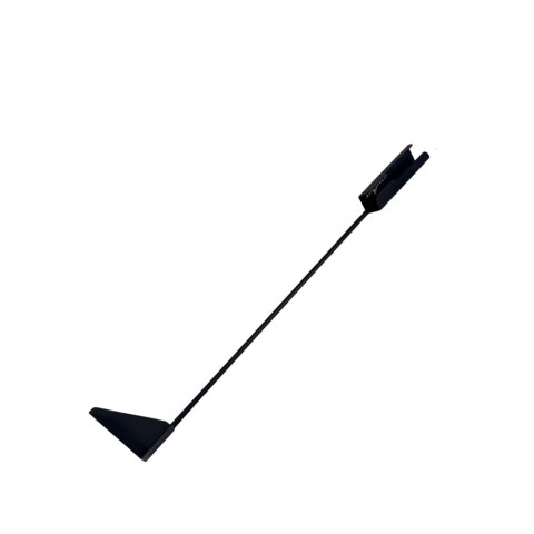 Atizador Eco Tromen Atizador Eco Tromen