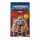 He Man Action Figura 14 cm Retro He Man Action Figura 14 cm Retro