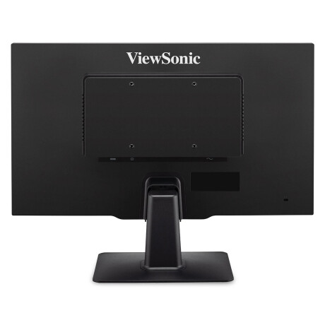 Monitor Viewsonic Va2233-h 22¨ 1920x1080 Monitor Viewsonic Va2233-h 22¨ 1920x1080