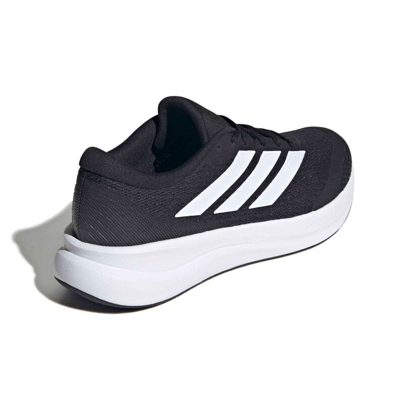 Adidas Runfalcon 6 Negro-blanco