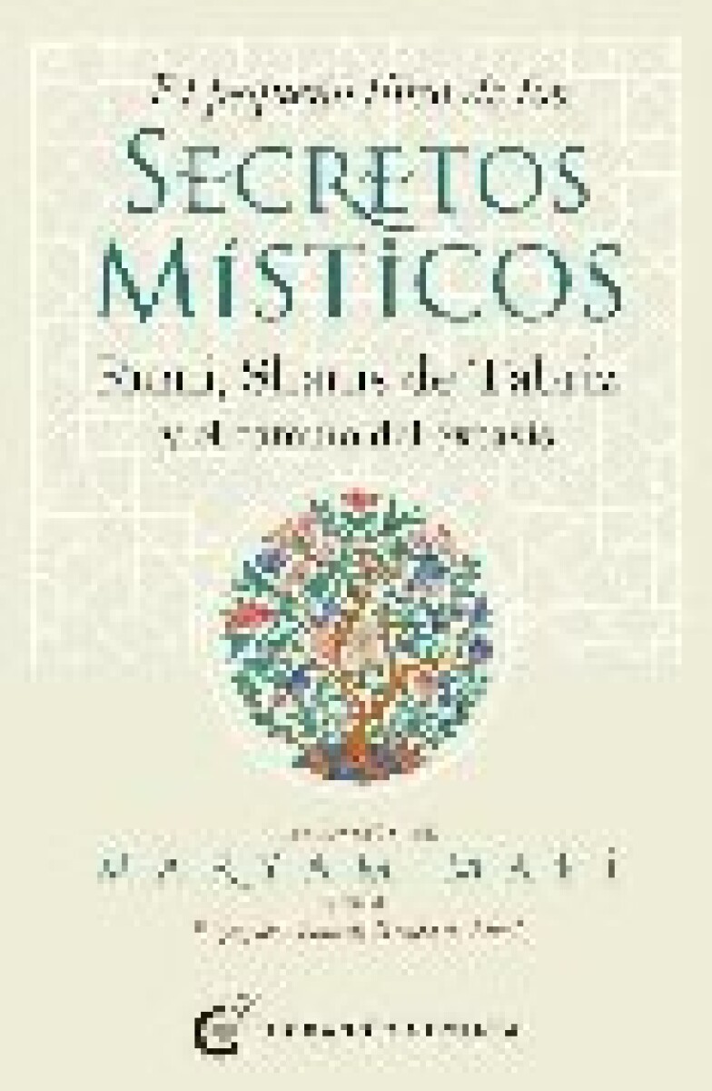 EL PEQUEÑO LIBRO DE LOS SECRETOS M STICOS 