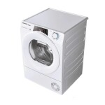 SECARROPAS CANDY 9 KG ROE H9A3TE-S INVERTER blanco
