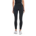 CALZA XS-L BLACK