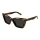 Saint Laurent 657 002