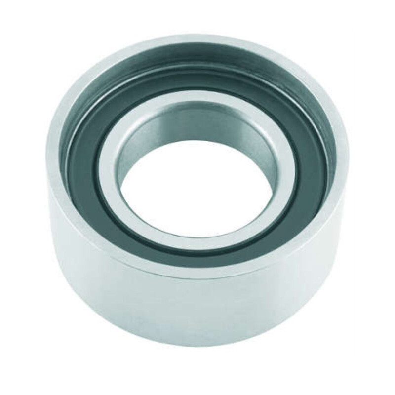 TENSOR DE CORREA DE DISTRIBUCION Tensor De Correa De Distribucion