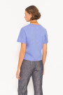 REMERA VANESSA Lavanda