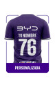Personalizá tu camiseta Personalizá tu camiseta
