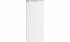 Freezer Vertical James - Empotrable Frio Seco Freezer Vertical James - Empotrable Frio Seco