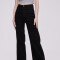 Pantalon Lozada Negro