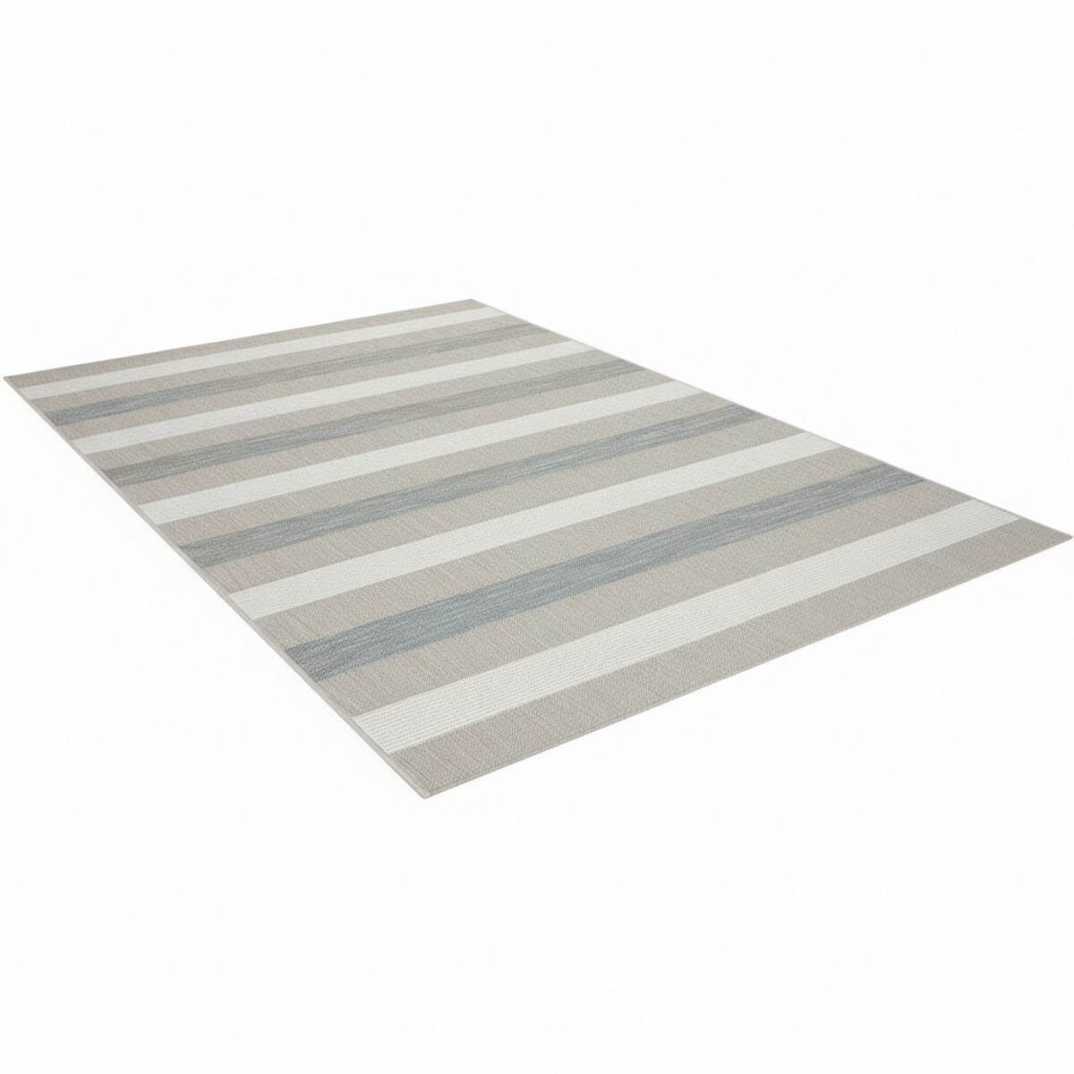 Alfombra Prisma - 2,90 x 2,00 - 47009/350 