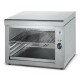 Horno Gratinador electrico Kuma Horno Gratinador electrico Kuma