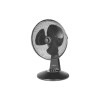 VENTILADOR PUNKTAL DE MESA 30CM Ventilador Punktal De Mesa 30cm