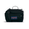 The Carryout Black