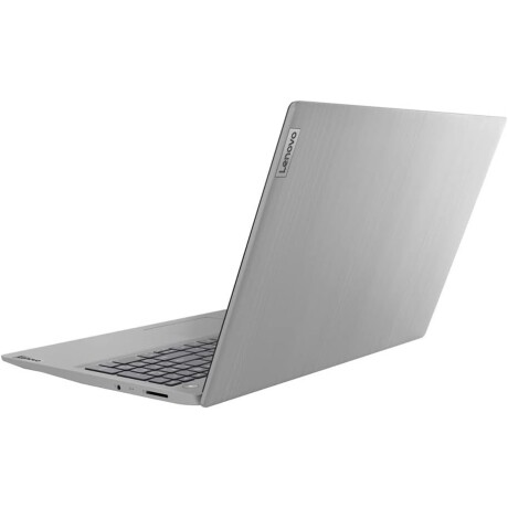 Notebook Lenovo Core I3 4.1GHZ, 8GB, 256GB Ssd, 15.6" Touch 001