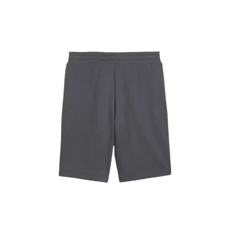 Short Puma Ess 2 Grey