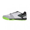 TOPPER DOMINATOR CLUB V EXP 0005