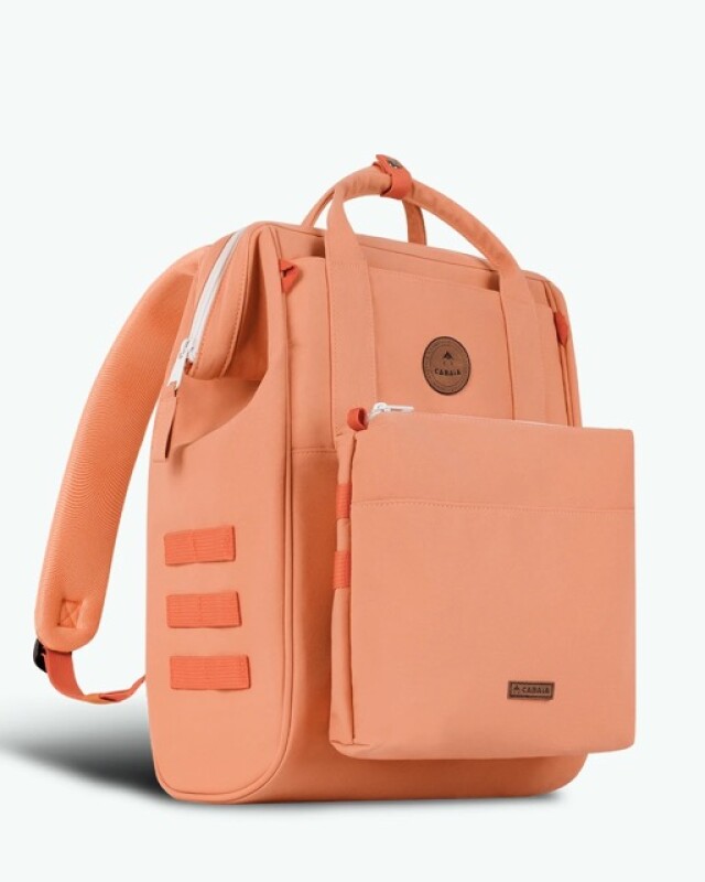 Cabaia Mochila Backpack Maternal - Changing Frejus Cabaia Mochila Backpack Maternal - Changing Frejus