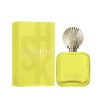 Perfume Shakira Mujer Amarillo EDP 80ml Perfume Shakira Mujer Amarillo EDP 80ml
