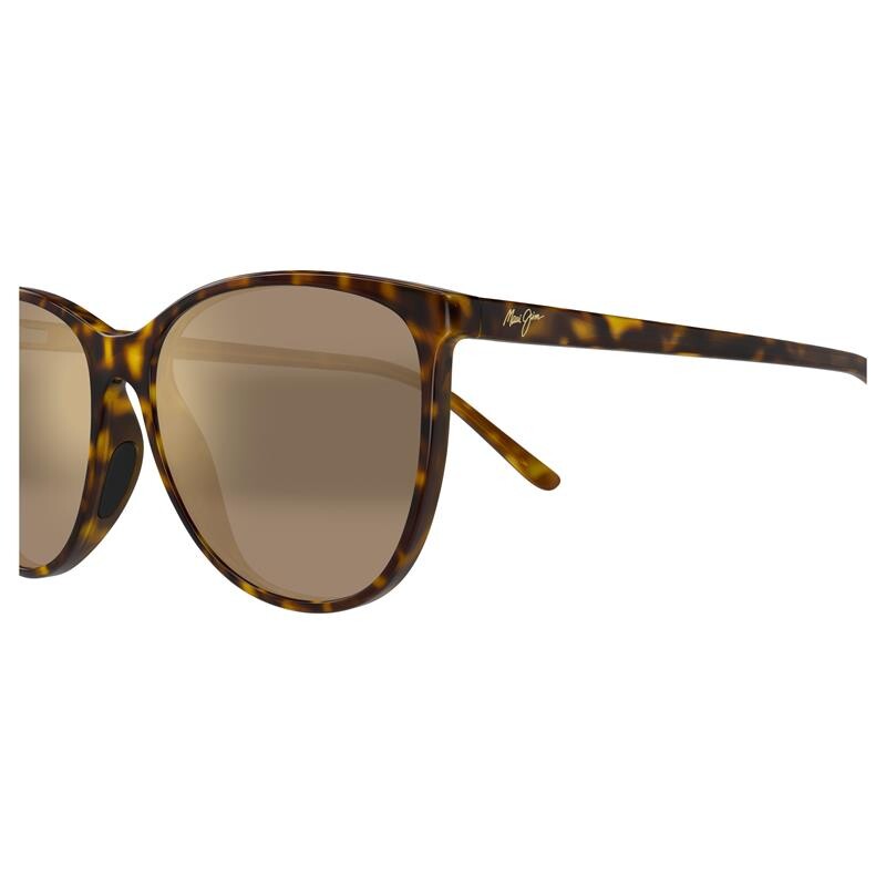 Maui Jim Ocean Mj0723s 004