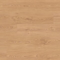 PISO FLOTANTE Roble Brione 1383x193x7mm Piso Flotante Roble Brione 1383x193x7mm