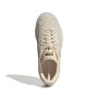 Gazelle Bold W Wonder White