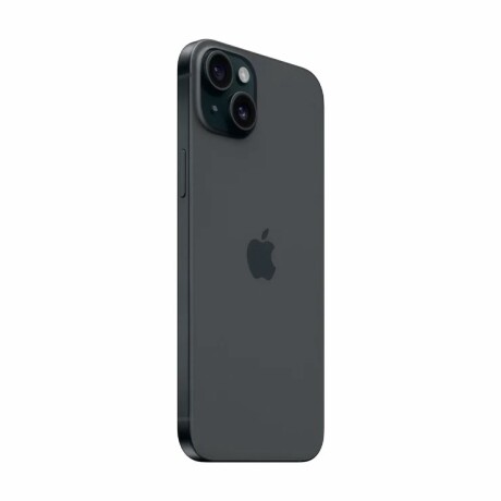 IPHONE 15 128GB IPHONE 15 5G 6.1' 128GB 6GB RAM Cámara Dual 48Mpx - Black