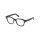 Tom Ford 5977-b 002