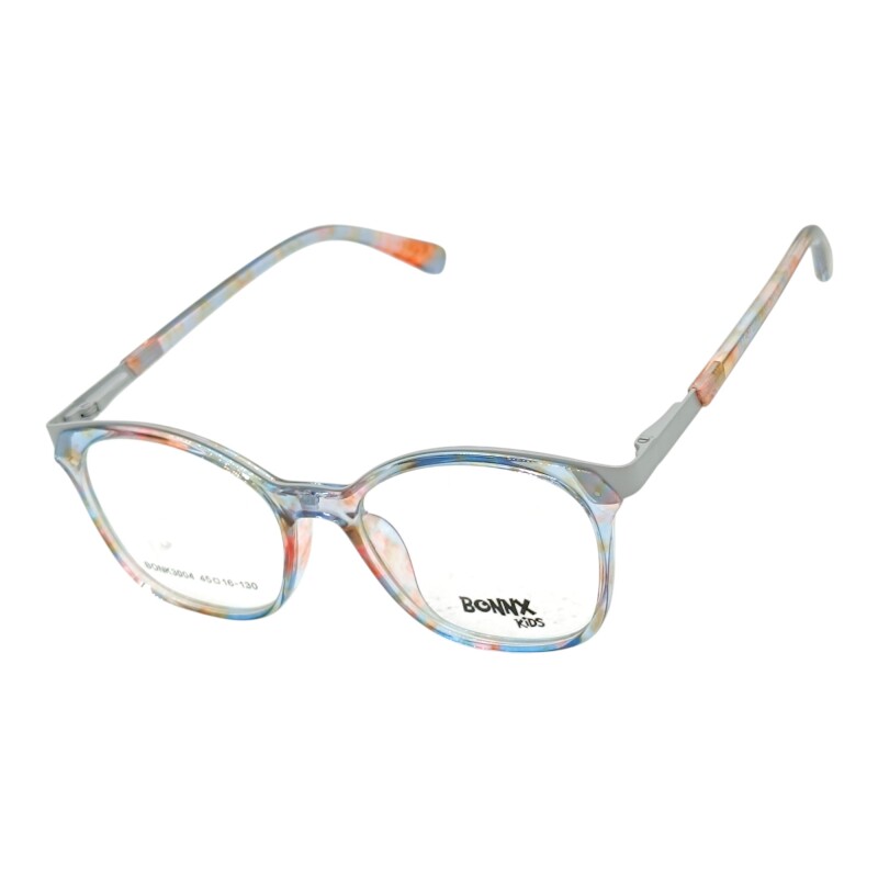 BK300415 celestecombinado