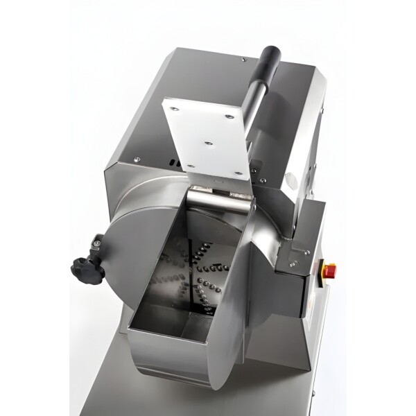 Rallador de Queso ProCheese RR300 Reemaq Rallador de Queso ProCheese RR300 Reemaq