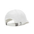 Gorro Vans Court Blanco