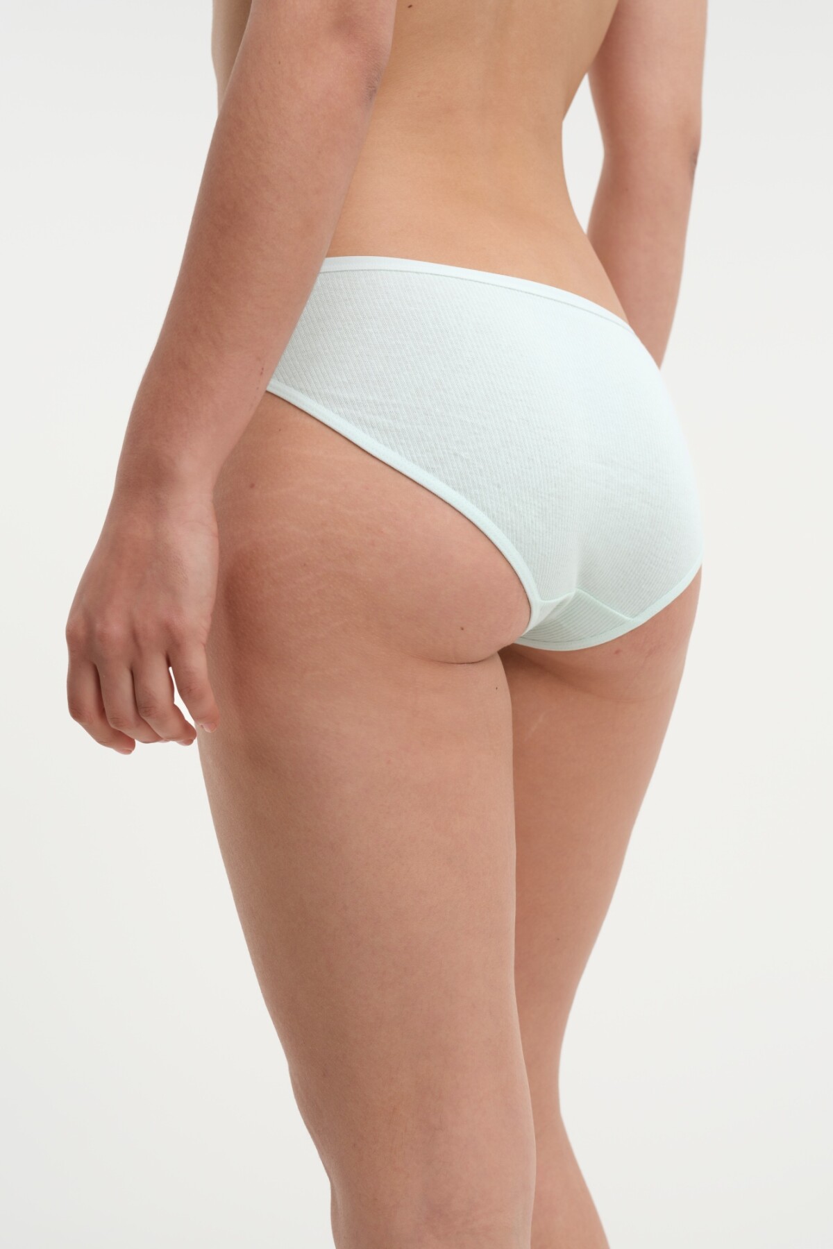 Bombacha Mariela Menta