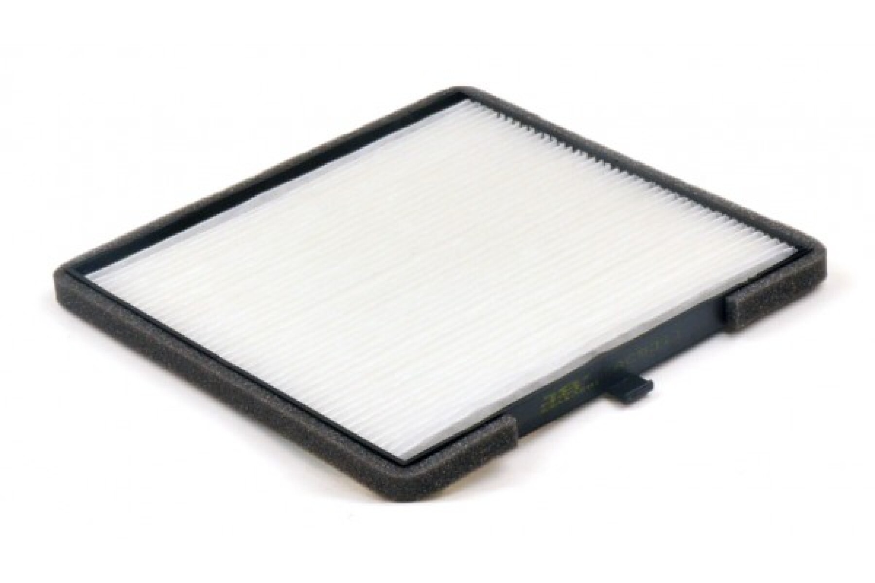 FILTRO HABITACULO KIA PICANTO 1.0 1.1 04/ MAHLE 