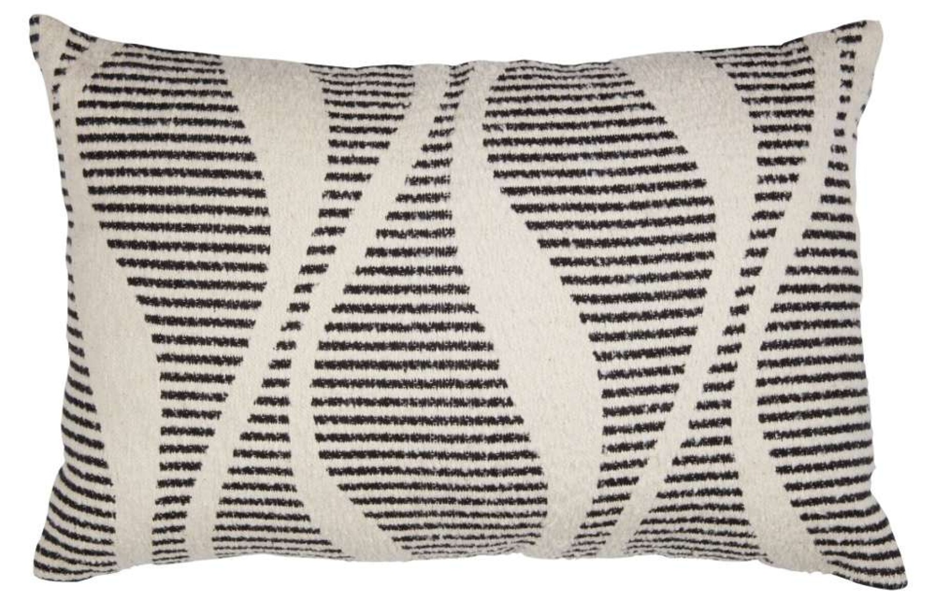 Almohadon Berberis 40X60 - Beige 