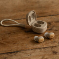 Auriculares Smile Jamaica TWS Auriculares Smile Jamaica TWS