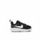 Zapatillas Nike Star Runner 4 Nn Se de Niños Gris