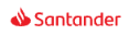 15% Santander