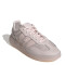 Championes de Mujer Adidas Bareeda Decode Rosa - Malva
