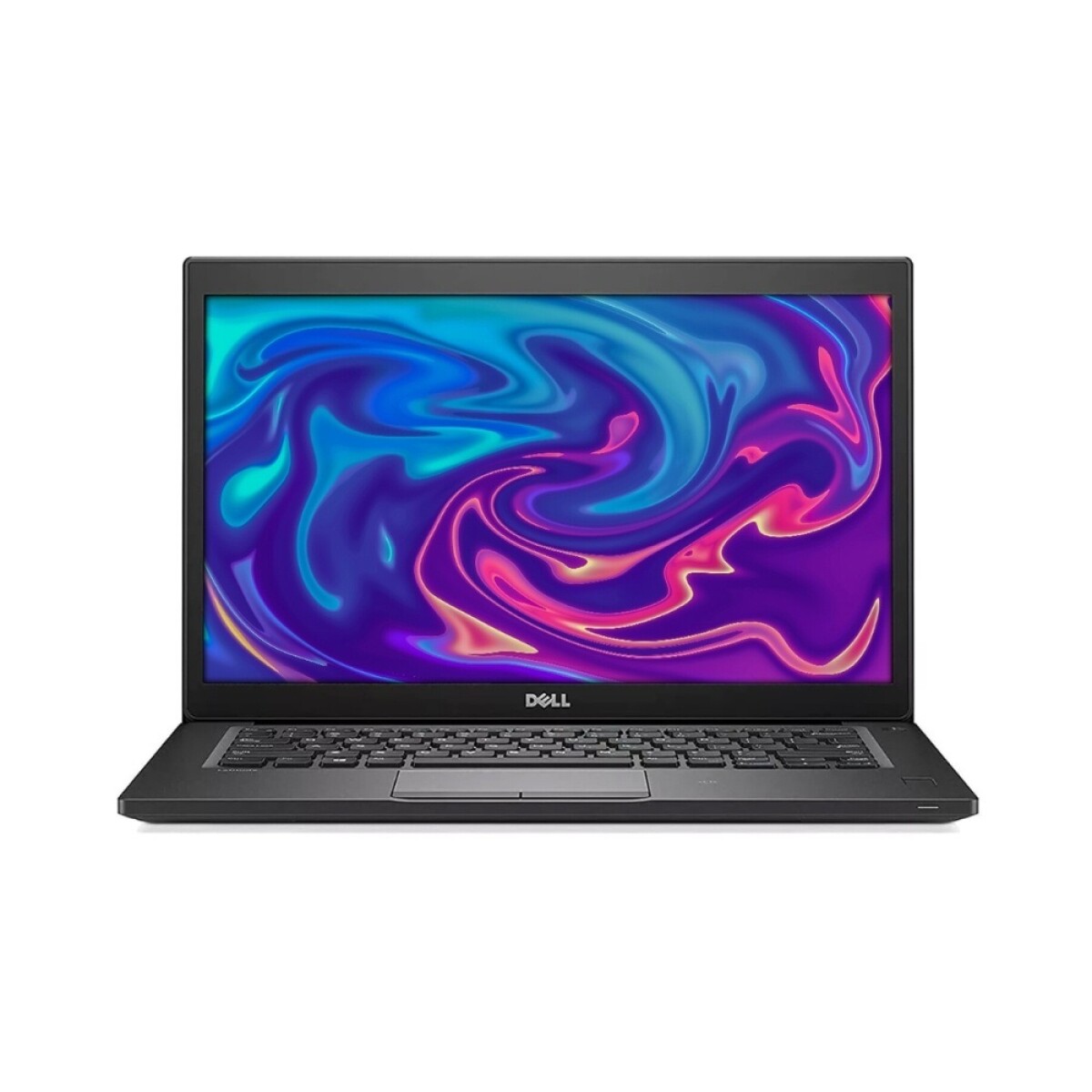 Notebook Dell 7480 i7 256GB 8GB 14 Ref 