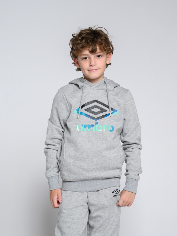 CANGURO BRONT Umbro Junior 05m